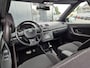 Skoda Fabia 1.4 TSI RS Automaat | Xenon | Cruise | Clima | Stoelver. | 17"