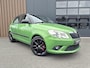 Skoda Fabia 1.4 TSI RS Automaat | Xenon | Cruise | Clima | Stoelver. | 17"