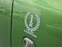 Skoda Fabia 1.4 TSI RS Automaat | Xenon | Cruise | Clima | Stoelver. | 17"