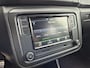 Skoda Fabia 1.4 TSI RS Automaat | Xenon | Cruise | Clima | Stoelver. | 17"