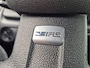 Skoda Fabia 1.4 TSI RS Automaat | Xenon | Cruise | Clima | Stoelver. | 17"