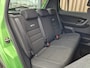 Skoda Fabia 1.4 TSI RS Automaat | Xenon | Cruise | Clima | Stoelver. | 17"