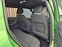 Skoda Fabia 1.4 TSI RS Automaat | Xenon | Cruise | Clima | Stoelver. | 17"