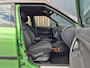 Skoda Fabia 1.4 TSI RS Automaat | Xenon | Cruise | Clima | Stoelver. | 17"