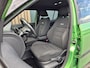 Skoda Fabia 1.4 TSI RS Automaat | Xenon | Cruise | Clima | Stoelver. | 17"