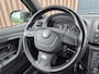 Skoda Fabia 1.4 TSI RS Automaat | Xenon | Cruise | Clima | Stoelver. | 17"