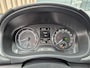 Skoda Fabia 1.4 TSI RS Automaat | Xenon | Cruise | Clima | Stoelver. | 17"
