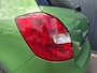 Skoda Fabia 1.4 TSI RS Automaat | Xenon | Cruise | Clima | Stoelver. | 17"