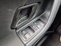 Skoda Fabia 1.4 TSI RS Automaat | Xenon | Cruise | Clima | Stoelver. | 17"