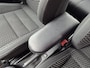 Skoda Fabia 1.4 TSI RS Automaat | Xenon | Cruise | Clima | Stoelver. | 17"