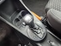 Skoda Fabia 1.4 TSI RS Automaat | Xenon | Cruise | Clima | Stoelver. | 17"