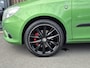 Skoda Fabia 1.4 TSI RS Automaat | Xenon | Cruise | Clima | Stoelver. | 17"