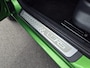 Skoda Fabia 1.4 TSI RS Automaat | Xenon | Cruise | Clima | Stoelver. | 17"
