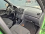 Skoda Fabia 1.4 TSI RS Automaat | Xenon | Cruise | Clima | Stoelver. | 17"