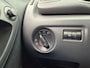 Skoda Fabia 1.4 TSI RS Automaat | Xenon | Cruise | Clima | Stoelver. | 17"