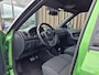 Skoda Fabia 1.4 TSI RS Automaat | Xenon | Cruise | Clima | Stoelver. | 17"