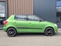 Skoda Fabia 1.4 TSI RS Automaat | Xenon | Cruise | Clima | Stoelver. | 17"