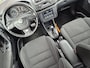 Skoda Fabia 1.4 TSI RS Automaat | Xenon | Cruise | Clima | Stoelver. | 17"