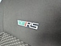 Skoda Fabia 1.4 TSI RS Automaat | Xenon | Cruise | Clima | Stoelver. | 17"