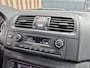 Skoda Fabia 1.4 TSI RS Automaat | Xenon | Cruise | Clima | Stoelver. | 17"