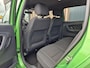 Skoda Fabia 1.4 TSI RS Automaat | Xenon | Cruise | Clima | Stoelver. | 17"