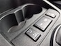 Skoda Fabia 1.4 TSI RS Automaat | Xenon | Cruise | Clima | Stoelver. | 17"
