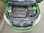 Skoda Fabia 1.4 TSI RS Automaat | Xenon | Cruise | Clima | Stoelver. | 17"