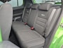 Skoda Fabia 1.4 TSI RS Automaat | Xenon | Cruise | Clima | Stoelver. | 17"