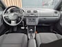 Skoda Fabia 1.4 TSI RS Automaat | Xenon | Cruise | Clima | Stoelver. | 17"