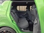 Skoda Fabia 1.4 TSI RS Automaat | Xenon | Cruise | Clima | Stoelver. | 17"