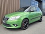 Skoda Fabia 1.4 TSI RS Automaat | Xenon | Cruise | Clima | Stoelver. | 17"