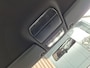 Skoda Fabia 1.4 TSI RS Automaat | Xenon | Cruise | Clima | Stoelver. | 17"