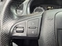 Skoda Fabia 1.4 TSI RS Automaat | Xenon | Cruise | Clima | Stoelver. | 17"