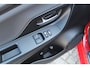 Toyota Yaris 1.5 Hybrid Aspiration Achteruitrijcamera