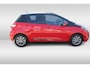 Toyota Yaris 1.5 Hybrid Aspiration Achteruitrijcamera