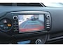 Toyota Yaris 1.5 Hybrid Aspiration Achteruitrijcamera
