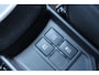 Toyota Yaris 1.5 Hybrid Aspiration Achteruitrijcamera