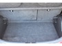 Toyota Yaris 1.5 Hybrid Aspiration Achteruitrijcamera