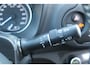 Toyota Yaris 1.5 Hybrid Aspiration Achteruitrijcamera