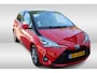 Toyota Yaris 1.5 Hybrid Aspiration Achteruitrijcamera