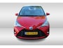 Toyota Yaris 1.5 Hybrid Aspiration Achteruitrijcamera