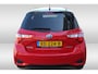 Toyota Yaris 1.5 Hybrid Aspiration Achteruitrijcamera