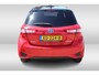 Toyota Yaris 1.5 Hybrid Aspiration Achteruitrijcamera