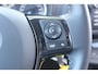 Toyota Yaris 1.5 Hybrid Aspiration Achteruitrijcamera