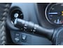 Toyota Yaris 1.5 Hybrid Aspiration Achteruitrijcamera