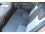 Toyota Yaris 1.5 Hybrid Aspiration Achteruitrijcamera