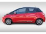 Toyota Yaris 1.5 Hybrid Aspiration Achteruitrijcamera