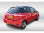 Toyota Yaris 1.5 Hybrid Aspiration Achteruitrijcamera