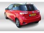 Toyota Yaris 1.5 Hybrid Aspiration Achteruitrijcamera