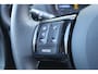 Toyota Yaris 1.5 Hybrid Aspiration Achteruitrijcamera